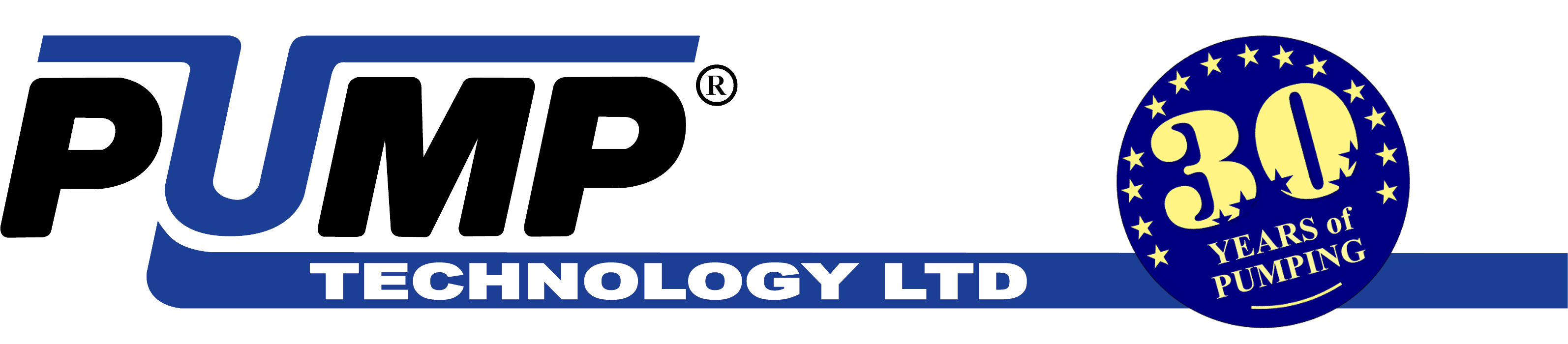 Foundation work alongside Pump Technology ltd, to donate defibrillators